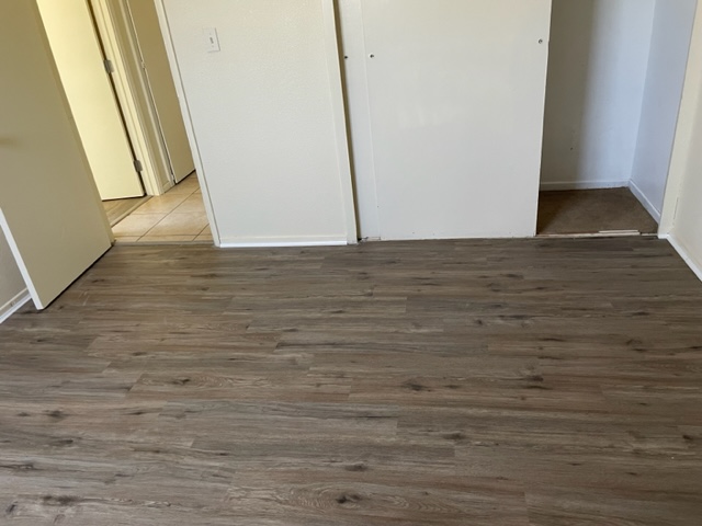 Master bedroom picture coming